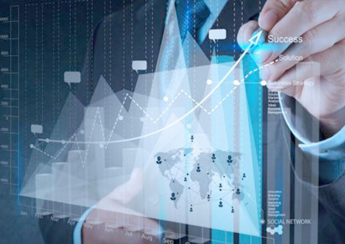 Marketing y optimización Web