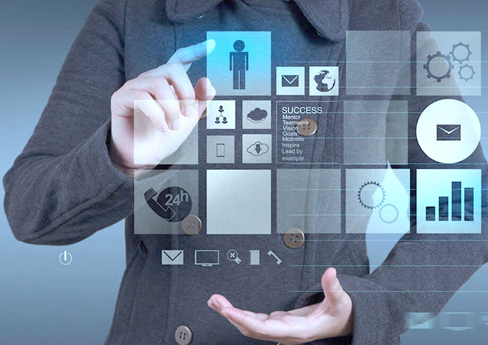 Desarrollo de Software